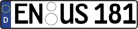 EN-US181