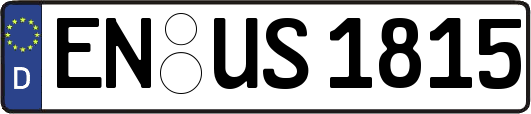 EN-US1815