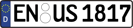 EN-US1817