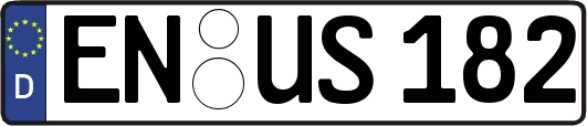 EN-US182