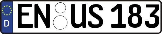 EN-US183