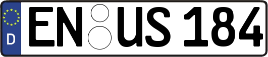 EN-US184