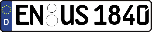EN-US1840