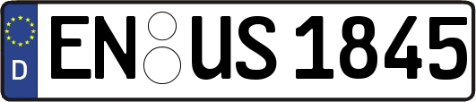 EN-US1845
