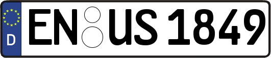 EN-US1849