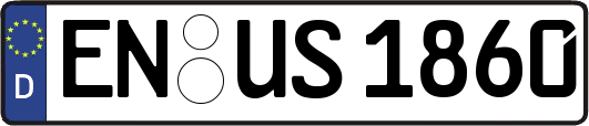 EN-US1860