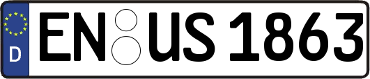 EN-US1863