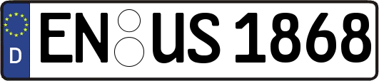 EN-US1868