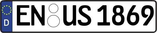 EN-US1869