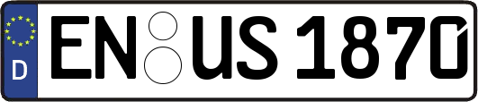 EN-US1870