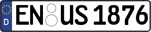 EN-US1876