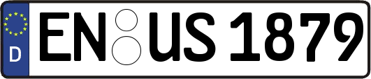 EN-US1879