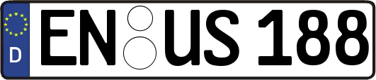 EN-US188