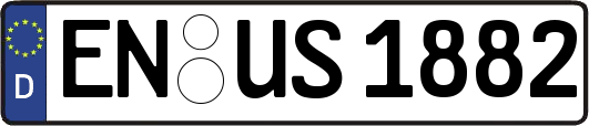 EN-US1882