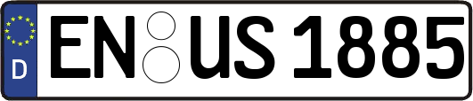 EN-US1885