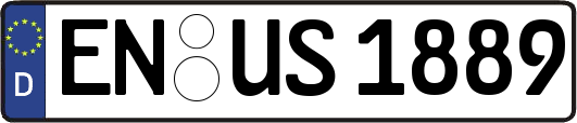 EN-US1889