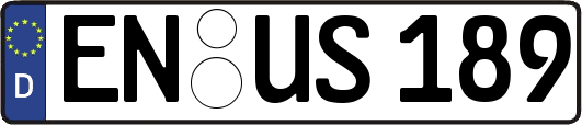 EN-US189