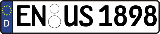 EN-US1898
