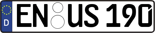 EN-US190