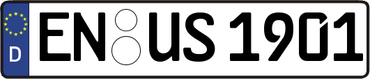 EN-US1901
