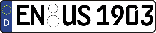 EN-US1903