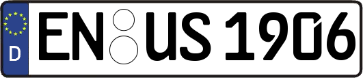 EN-US1906