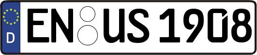 EN-US1908