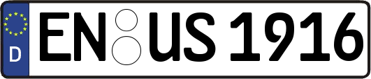 EN-US1916