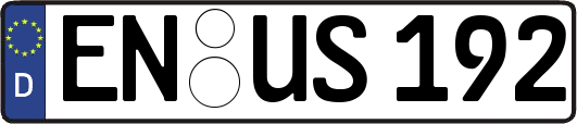 EN-US192