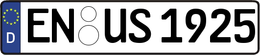 EN-US1925