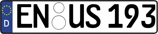 EN-US193