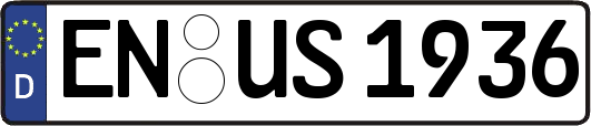 EN-US1936