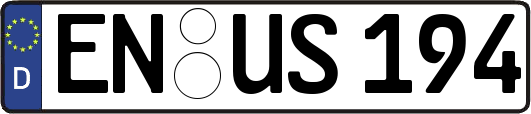 EN-US194