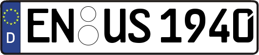 EN-US1940