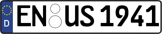 EN-US1941