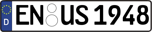 EN-US1948