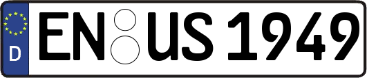 EN-US1949