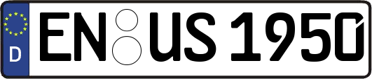 EN-US1950
