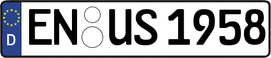 EN-US1958