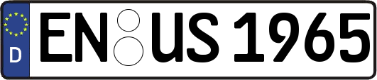 EN-US1965