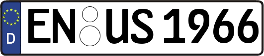 EN-US1966
