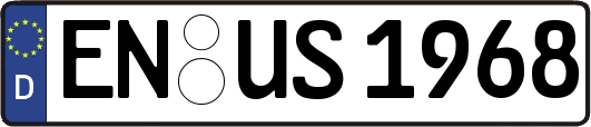 EN-US1968