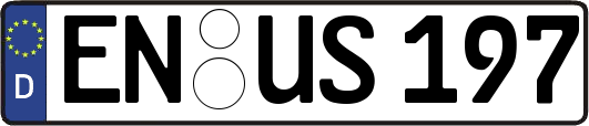 EN-US197
