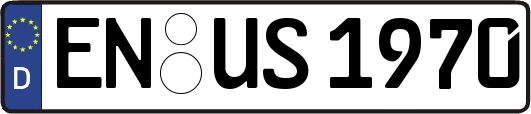 EN-US1970