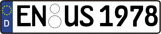 EN-US1978