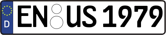 EN-US1979