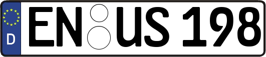 EN-US198