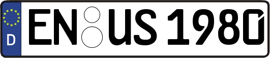 EN-US1980