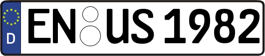 EN-US1982