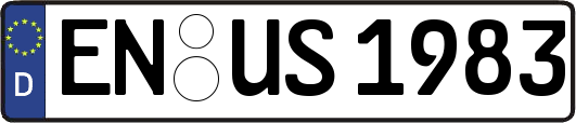 EN-US1983